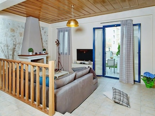 Holiday park Panormo Features 7
