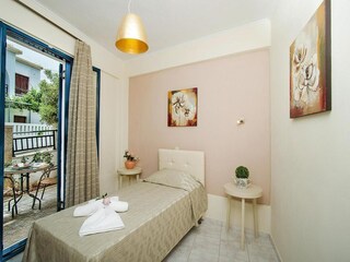 Holiday park Panormo Features 16