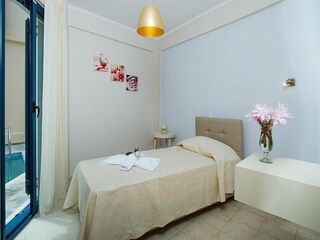 Holiday park Panormo Features 17