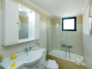 Holiday park Panormo Features 20