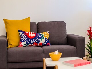 Apartment Mokošica Ausstattung 20