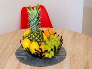 Appartement Mokošica Enregistrement extérieur 2