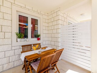 Apartamento Mokošica  30