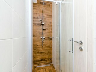 Appartement Mokošica Équipement 14