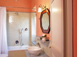 Holiday house Otricoli Features 15