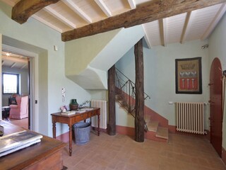 Holiday house Otricoli  29