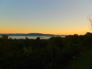 Ferienhaus Otricoli Umgebung 20