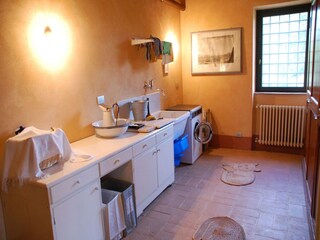 Ferienhaus Otricoli  30