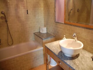 Holiday house Otricoli Features 19