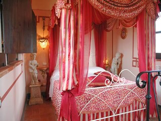 Holiday house Panicarola Features 14