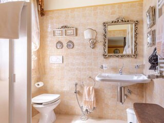 Holiday house Panicarola Features 14