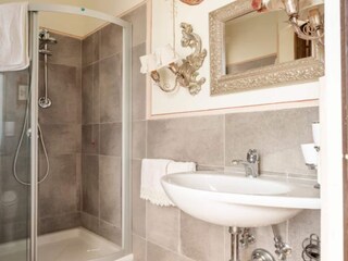 Maison de vacances Panicarola Équipement 21