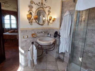 Holiday house Panicarola Features 25