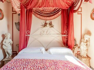 Holiday house Panicarola Features 26