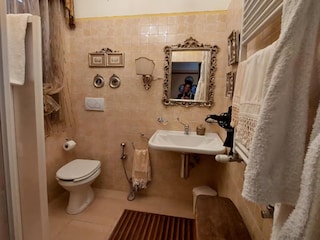 Holiday house Panicarola Features 17