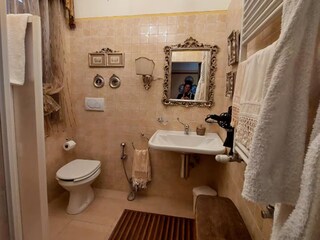 Holiday house Panicarola Features 28