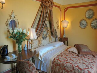 Holiday house Panicarola Features 18