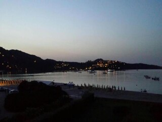 Apartment Golfo Aranci Environment 26