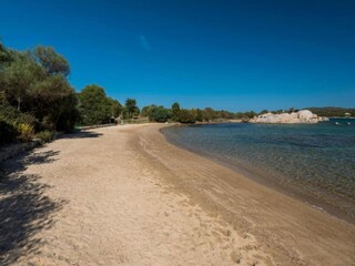 Apartment Golfo Aranci Environment 33