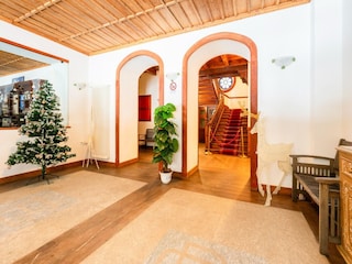 Apartment Cantoira Features 26