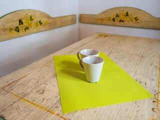 Apartment Cantoira  40