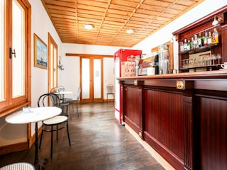 Apartment Cantoira  38