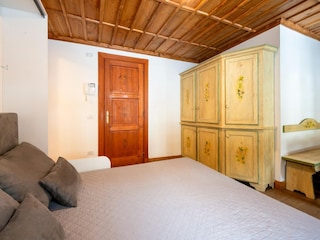 Appartement Cantoira Kenmerken 27