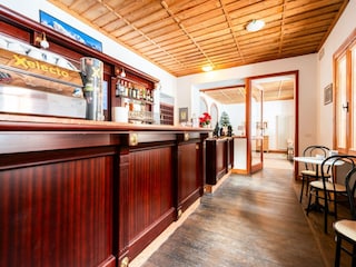 Appartement Cantoira  38