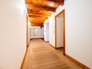 Appartamento Cantoira Caratteristiche 34