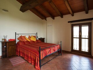 Maison de vacances Salsomaggiore Terme Équipement 30