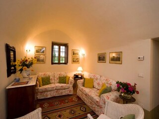 Ferienhaus Brisighella Ausstattung 30