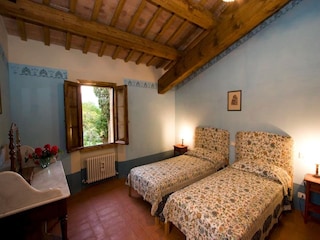 Ferienhaus Brisighella Ausstattung 27