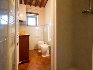 Kasteel Foiano della Chiana Kenmerken 27