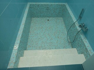 Vakantiehuis Piancastagnaio  33