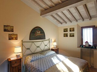 Holiday house Cetona Features 29