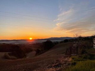 Ferienhaus Chiusi Umgebung 36