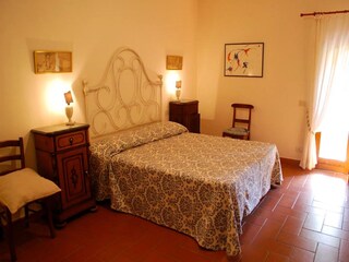 Maison de vacances Palaia Équipement 25