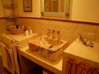 Casa per le vacanze Palaia Caratteristiche 35