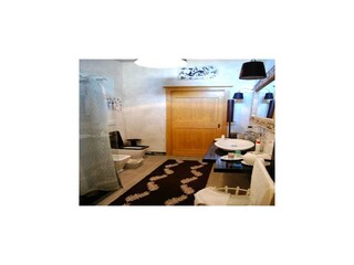 Holiday house Magliano in Toscana Features 9