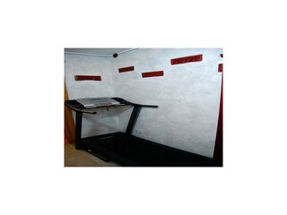 Holiday house Magliano in Toscana  30