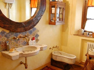 Vakantiehuis Magliano in Toscana Kenmerken 12