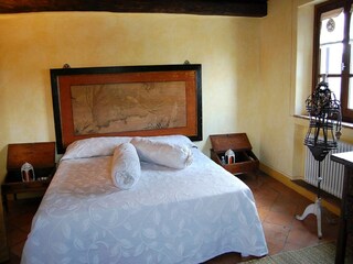 Vakantiehuis Magliano in Toscana Kenmerken 20