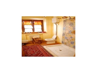 Vakantiehuis Magliano in Toscana Kenmerken 24