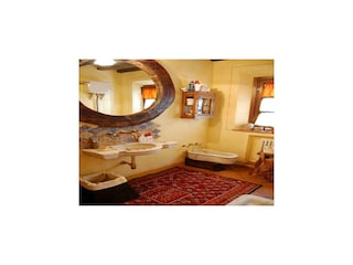 Vakantiehuis Magliano in Toscana Kenmerken 25
