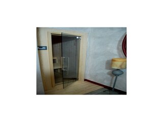 Ferienhaus Magliano in Toscana  33