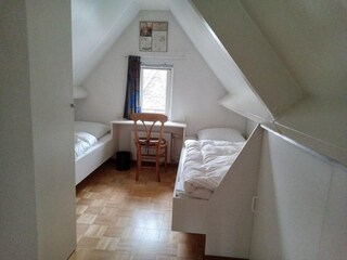 Holiday house Petten Features 20