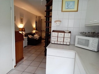 Holiday house Petten Features 22