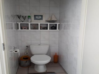 Holiday house Petten Features 15