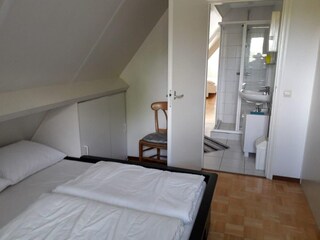 Holiday house Petten Features 24