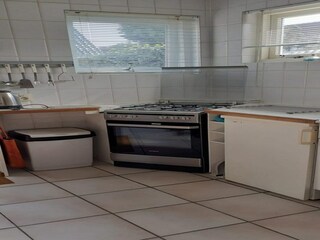 Casa per le vacanze Petten  26